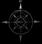 WGT2012: Un Treffen de puretas